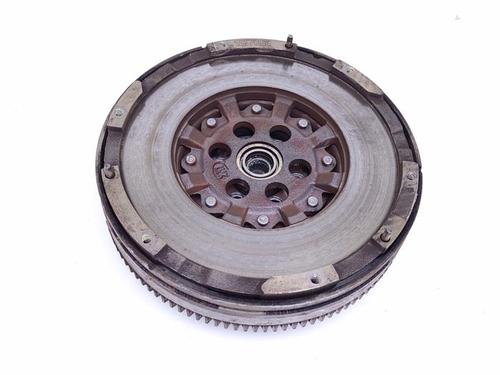 Used Flywheel Flywheel ALFA ROMEO GIULIA (952_) 2.2 D (952AEM250, 952AEA250) (150 hp) 40423337 40423337