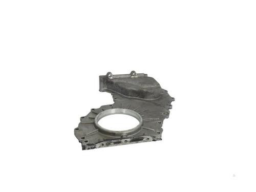 Timing cover AUDI A3 (8P1) 3.2 V6 quattro | BP40404236M123 - Image 1