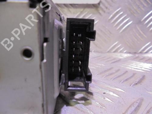 Electronic module VW PHAETON (3D1, 3D2, 3D3, 3D4, 3D6, 3D7, 3D8, 3D9) 3.2 V6 4motion | BP40362654M83 - Image 3
