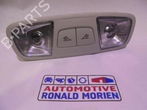 interior-roof-light-audi-q3-8ub-8ug-2011-2012-2013-2014-2015-2016-2017-2018-2019-2020-40363823 main image