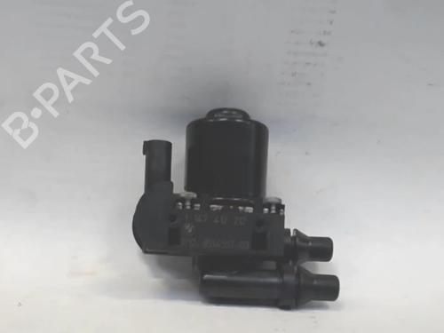 Used Electronic sensor Electronic sensor BMW 1 (F20) 114 d (95 hp) 40472294 40472294
