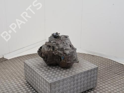 Gearbox VW CRAFTER Bus (SYI, SYJ) 2.0 TDI FWD | BP40480270M3 - Image 4