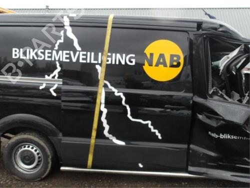 Other VW CRAFTER Van (SY_, SX_) 2.0 TDI 4motion (SYB, SYC, SYD) | BP40385195O1 - Image 16