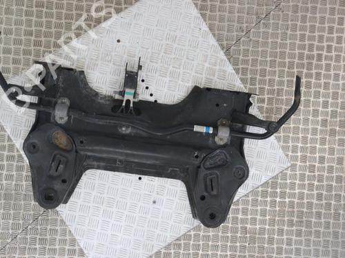Subframe OPEL CORSA F (P2JO) 1.5 (68) | BP40421936M9 - Image 8