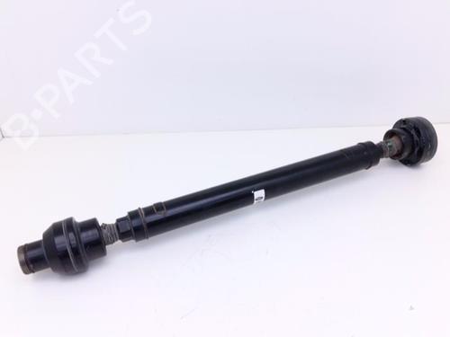 Used Driveshaft Driveshaft LAND ROVER DEFENDER Station Wagon (L663) D300 MHEV 4x4 (300 hp) 40425652 40425652