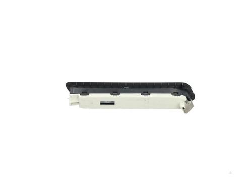 Interior roof light AUDI Q7 (4MB, 4MG, 4MQ) 3.0 TDI e-tron quattro | BP40402822I8 - Image 4