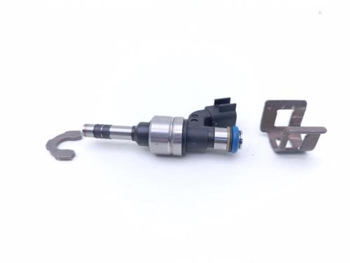 Injector OPEL ANTARA A (L07) 2.4 | BP40376549M100 - Image 2
