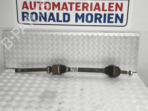 right-front-driveshaft-citroen-c4-spacetourer-3d_-2018-40469708 main image