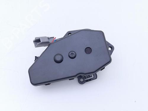 tailgate-lock-ford-c-max-ii-dxacb7-dxaceu-2010-2011-2012-2013-2014-2015-2016-2017-2018-2019-40357652 main image