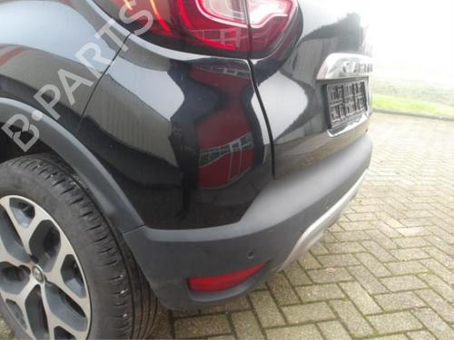 Switch RENAULT CAPTUR I (J5_, H5_) 1.2 TCe 120 | BP40474511I30 - Image 22