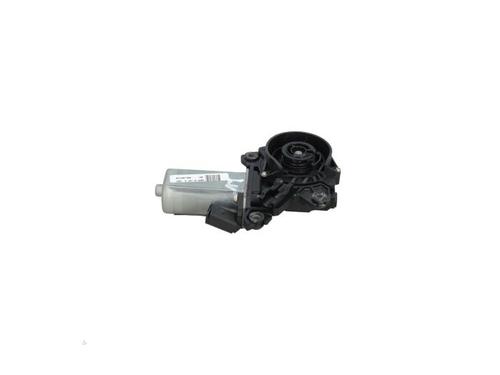 Used Electronic module Electronic module AUDI A8 D4 (4H2, 4H8, 4HC, 4HL) S8 plus quattro (605 hp) 40407387 40407387