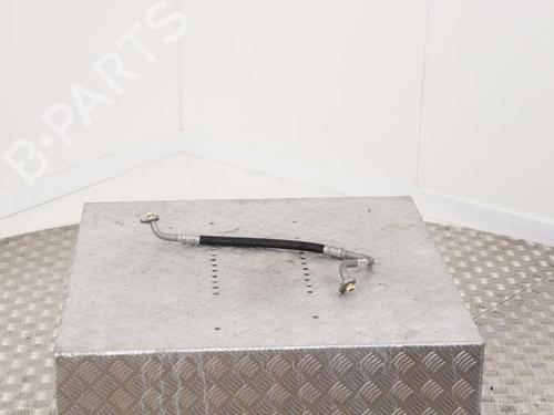 ac-pipe-volvo-xc60-i-suv-156-2008-2009-2010-2011-2012-2013-2014-2015-2016-2017-2018-40369062 main image