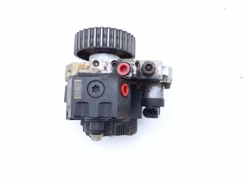 Injection pump AUDI A4 B7 Avant (8ED) 3.0 TDI quattro | BP40471588M78 - Image 3