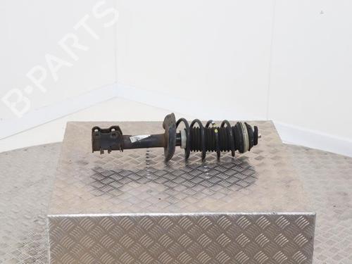 right-front-shock-absorber-fiat-punto-evo-199_-2008-40392969 main image
