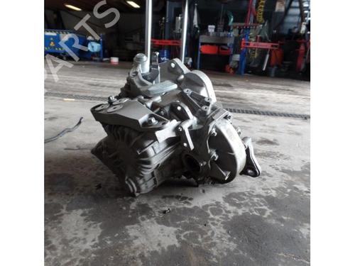 Gearbox OPEL CORSA D (S07) 1.3 CDTI (L08, L68) | BP40382956M3 - Image 1