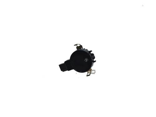 Electronic sensor FORD KUGA III (DFK) 2.5 Duratec Plug-in-Hybrid | BP40476281M84 - Image 4