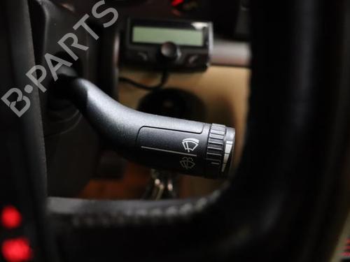 Switch VW PHAETON (3D1, 3D2, 3D3, 3D4, 3D6, 3D7, 3D8, 3D9) 6.0 W12 4motion | BP40399264I30 - Image 25