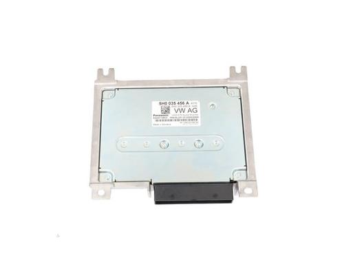 electronic-module-cupra-formentor-km7-kmp-2020-40401490 main image