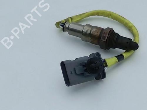Electronic sensor OPEL CORSA F (P2JO) 1.2 (68) | BP40477925M84 - Image 3