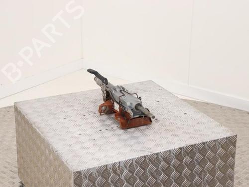 Steering column AUDI A6 C7 Avant (4G5, 4GD) 3.0 TDI quattro | BP40403609M21 - Image 6