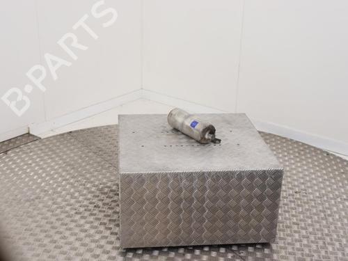 Other VOLVO XC90 II (256) T8 Plug-in Hybrid AWD | BP40478751O1 - Image 3