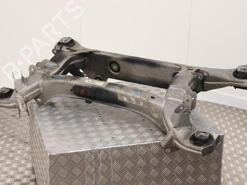 Subframe MERCEDES-BENZ S-CLASS Coupe (C215) CL 600 (215.378) | BP40405441M9 - Image 7