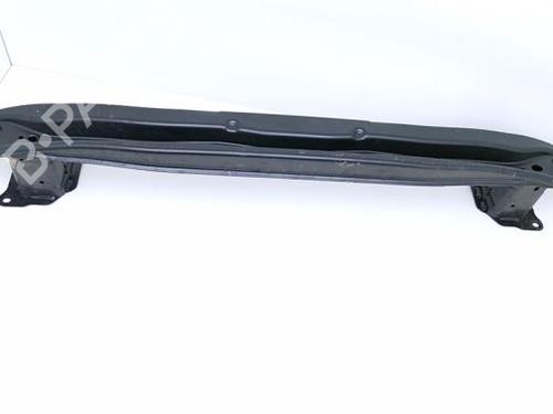 Used Rear bumper reinforcement Rear bumper reinforcement VW ID.3 (E11, E12) 1st (204 hp) 40416318 40416318