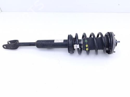 Used Left front shock absorber Left front shock absorber ALFA ROMEO GIULIA (952_) 2.2 D (952AEM250, 952AEA250) (150 hp) 40423305 40423305