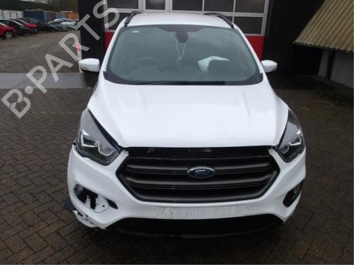 Electronic sensor FORD KUGA II (DM2) 1.5 EcoBoost 4x4 | BP40389186M84 - Image 7