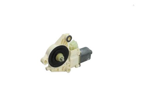Electronic module MERCEDES-BENZ E-CLASS (W212) E 350 CDI (212.025) | BP40409938M83 - Image 3
