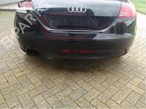 Headlight adjuster motor AUDI TT (8J3) 2.0 TFSI | BP40427158E19 - Image 26