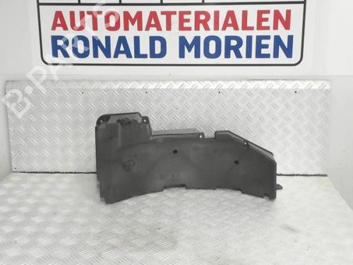 Speaker AUDI A7 Sportback (4GA, 4GF) 3.0 TFSI quattro | BP40363944E2 - Image 2