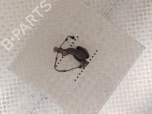 Right front steering knuckle RENAULT KANGOO Express (FW0/1_) 1.5 dCi 110 (FW06, FW12) | BP40474474M26 - Image 8