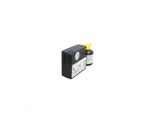 Jack Kit RENAULT CLIO V (B7_) 1.6 E-TECH 145 (B7MU) | BP40406803C119 - Image 4