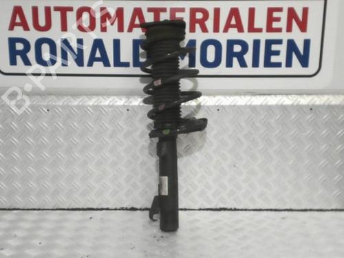 right-front-shock-absorber-volvo-v50-545-2003-2004-2005-2006-2007-2008-2009-2010-2011-2012-40365119 main image