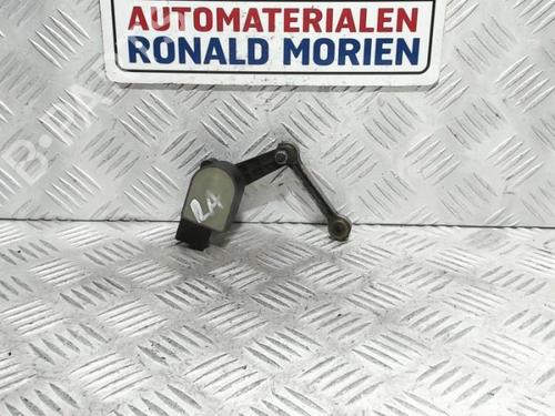 Used Electronic sensor Electronic sensor VW PHAETON (3D1, 3D2, 3D3, 3D4, 3D6, 3D7, 3D8, 3D9) 5.0 V10 TDI 4motion (313 hp) 40366352 40366352