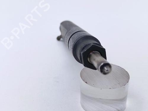 Injector VW GOLF IV Variant (1J5) 1.9 TDI 4motion | BP40471597M100 - Image 3