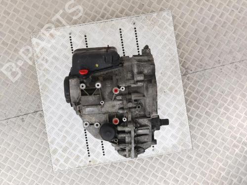 Gearbox VW GOLF V (1K1) 2.0 TDI 16V | BP40382998M3 - Image 9
