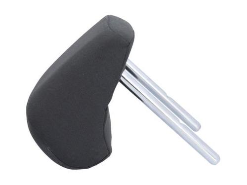 Headrest VW GOLF VIII (CD1, DA1) 1.5 TSI | BP40389444I31 - Image 1