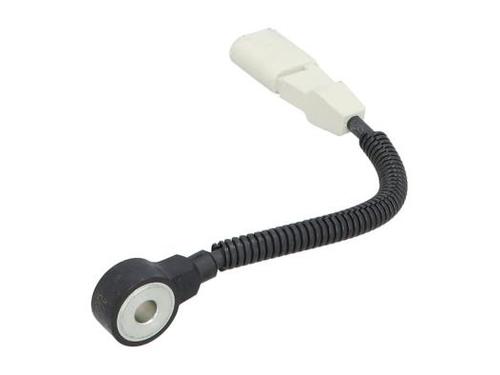 electronic-sensor-vw-passat-b6-variant-3c5-2005-2006-2007-2008-2009-2010-2011-40473929 main image