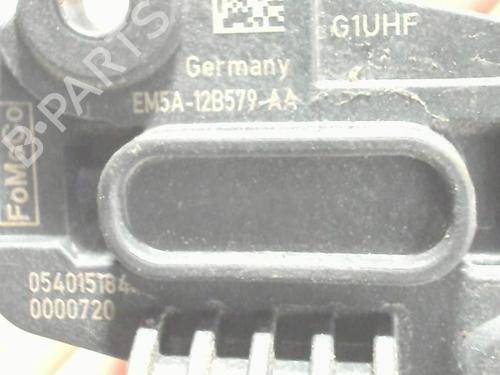 Mass air flow sensor FORD KUGA II (DM2) 2.0 TDCi 4x4 | BP40470886M95 - Image 3