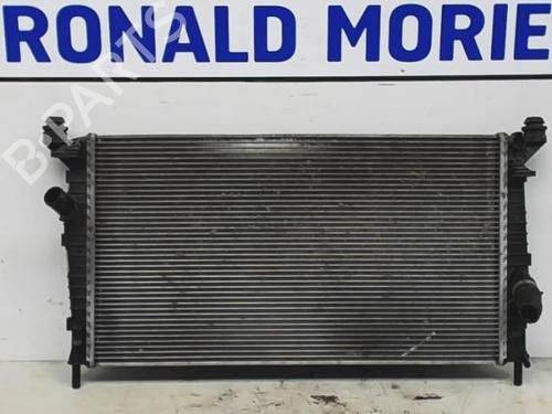 water-radiator-ford-focus-ii-da_-hcp-dp-2004-2005-2006-2007-2008-2009-2010-2011-2012-2013-40368618 main image