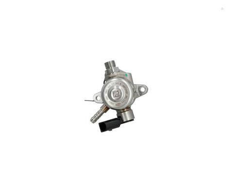 fuel-pump-skoda-karoq-nu7-nd7-2017-40401642 main image