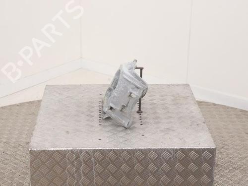 gearbox-mount-audi-a6-c7-4g2-4gc-2010-2011-2012-2013-2014-2015-2016-2017-2018-2019-40407711 main image