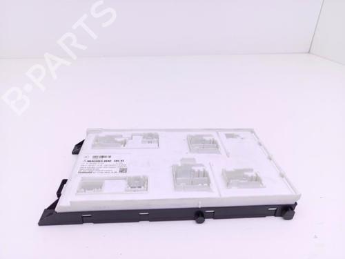 electronic-module-mercedes-benz-a-class-w176-2012-2013-2014-2015-2016-2017-2018-40359018 main image