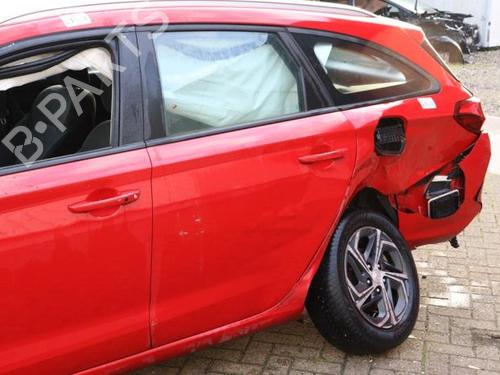 Catalyst HYUNDAI i30 Estate (PDE) 1.0 T-GDI hybrid 48V | BP40479500M10 - Image 35