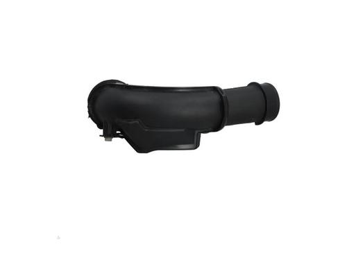 Pipe NISSAN MICRA V (K14) 1.0 IG-T | BP40476658M125 - Image 2