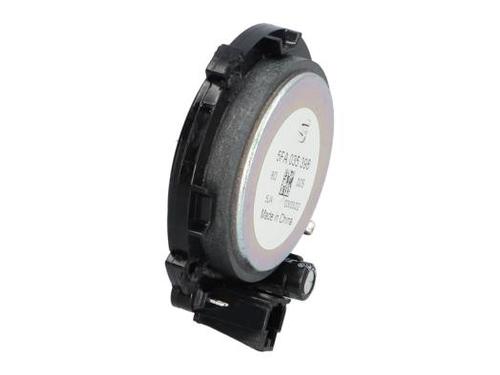 speaker-cupra-formentor-km7-kmp-2020-40475026 main image