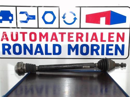Used Right front driveshaft Right front driveshaft VW GOLF V (1K1) 2.0 TDI (170 hp) 40364563 40364563