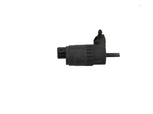 Washer pump FORD KA (RU8) 1.2 | BP40406168E24 - Image 3